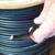 Coax WIRE ROLL Industrial Structured Cable Products 18 AWG RG6/U-DB 4 thumbnail