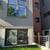 Downtown Bozeman Studio Apartment | Walk to Main Street & Beall Park 1 thumbnail