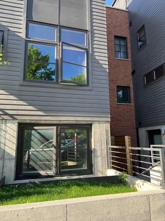 Downtown Bozeman Studio Apartment | Walk to Main Street & Beall Park 1