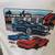 General Motors/Ford/Mopar /Hot Rod T-Shirts 9 thumbnail