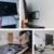 👋H A N D Y M A N🚩33+YExp✅️Home/Bus🚩PaintPlumbElectDoorWindwRoof✅ 14 thumbnail