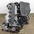 JDM 2001-2005 HONDA CIVIC D17A D17A1 D17A2 1.7L SOHC VTEC ENGINE 5 thumbnail