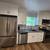 *********NEWLY RENOVATED ADU, STAINLESS APPLIANCES, ALL UTILITIES PAID 6 thumbnail