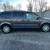 2015 Chrysler Town & Country Leather 1 Owner 5 thumbnail