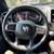 2020 Ram 1500 4x4 4WD Dodge Rebel Crew Cab  57 Box Truck 20 thumbnail