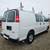 2014 GMC Savana 2500 3 thumbnail