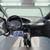 1997 Ford Aspire 6 thumbnail