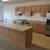 Window Coverings, Sunroom, Hardwood Floors 2 thumbnail