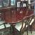 Dining room furniture for sale 3 thumbnail