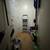 Furnished Room (Room 2) in Midtown | Near Broad Street Market, Downtow 10 thumbnail