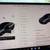 2023 Tesla Model 3 Base 13 thumbnail