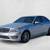 2014 Mercedes-Benz C-Class C 250 Sport 2 thumbnail