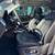 2016 Audi Q5 2.0T Quattro Premium AWD 10 thumbnail