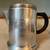 VINTAGE 12 CUP COFFEE POT 1 thumbnail