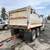 1996 Freightliner FLD112 Transfer Truck 4 thumbnail