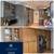 (714)353-1323Com and Res Handyman Installations and Repairs. 6 thumbnail