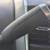 2022 Ram 2500 Diesel 4x4 4WD Truck Dodge Big Horn Crew Cab 11 thumbnail