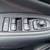2023 Subaru Legacy Sport Sedan sedan Crystal Black Silica 18 thumbnail