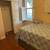 Cozy Near Downton Sacramento (Room) 3 thumbnail