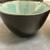 (16pc) Gibson Dinnerware Set 3 thumbnail
