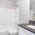 Quartz Countertops, Access to Public Transportation, Disability Access 7 thumbnail