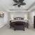 OPEN HOUSE – Sunday, August 24, 2025 | 12:00 PM – 3:00 PM 9 thumbnail