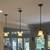 Pendant Lights 1 thumbnail