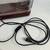 Maui Jim Sunglasses 24 Pair Display Case 20 thumbnail