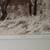 Carol A. Battle Signed/Numbered Print 17/150 "Old Sentinel" Lighthouse 2 thumbnail