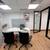 / 1,008 sq.ft. - Strand 50 - New Decor W/ 1 Room ** NO AGENCY FEE ** 5 thumbnail