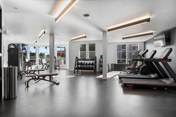 $1,399 / 542ft2 - High Walkability, Air Conditioning, Community Lounge64039054919554120