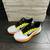 Brand new Nike Running Shoes.  Men’s size 10 - never worn 1 thumbnail