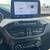 2021 FORD ESCAPE SEL 19 thumbnail