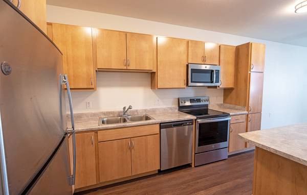 $1,501 / 2br - 910ft2 - Utterly wonderful! Lovely 910 sqft 2 bed/1.5 bath at a great price! (Mesa)64047538730371123