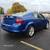 2014 Dodge Avenger SE 4dr Sedan 9 thumbnail