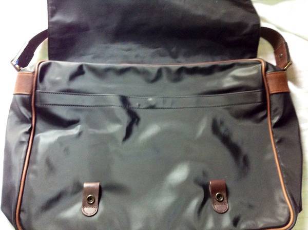 CASE BAG 💼  FOR LAP TOP 1