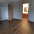 2 bedroom Condo 11 thumbnail