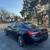 2016 MASERATI GHIBLI S-Q4 67K MILES! 3 thumbnail