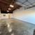 1,350 sq. ft. Flex Space-Coyote Pt 3 thumbnail