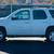 2014 Chevy Tahoe LT Z71 4 thumbnail