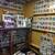 Ghost Door Collectibles! Get wall scrolls, Funkos, comics, etc...! 14 thumbnail