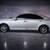 2011 Lexus ES 350 2 thumbnail