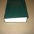 Taber's Cyclopedic Medical Dictionary 2 thumbnail