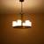 Foyer Lights & Chandeliers 1 thumbnail