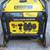 Generator 5000W Chamipon 3 thumbnail