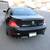 BMW 645Ci  2005 Year Excellent Condition 35,000+ Miles 7 thumbnail