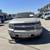 PARTING OUT THIS REAL NICE 2007 CHEVY SUBURBAN C1500 5.3L 2 thumbnail