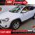 2019 GMC Terrain AWDSLE 3 thumbnail