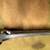 1/2 " CRAFTSMAN Drive Ratchet Wrench 4 thumbnail