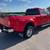 2022 Ford F350 dually 6 thumbnail
